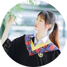 高中生上本科