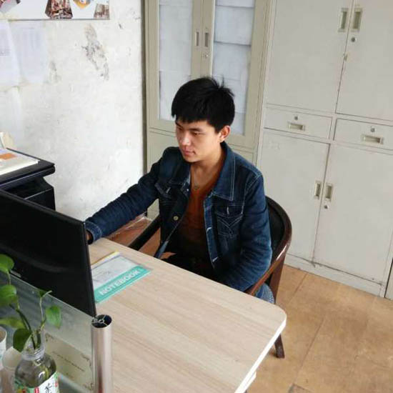 老师